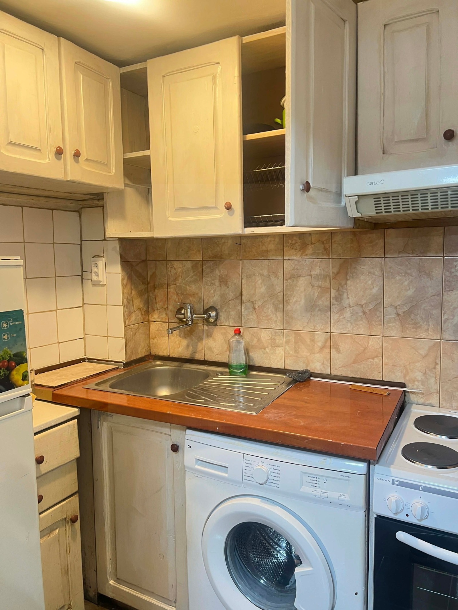 ���� ��� ���� 1-����� | Imot.bg � ����������� 4