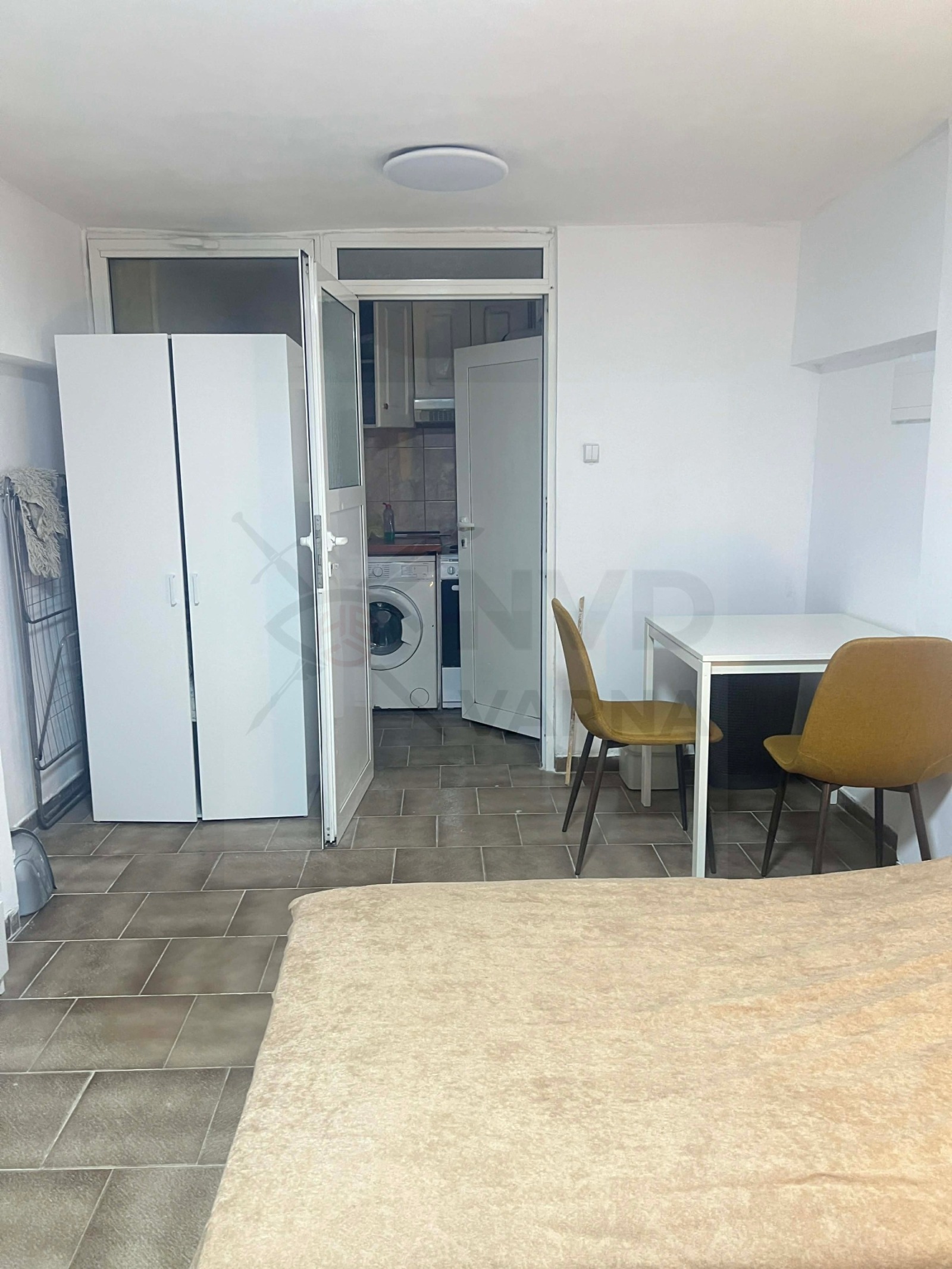 ���� ��� ���� 1-����� | Imot.bg � ����������� 3