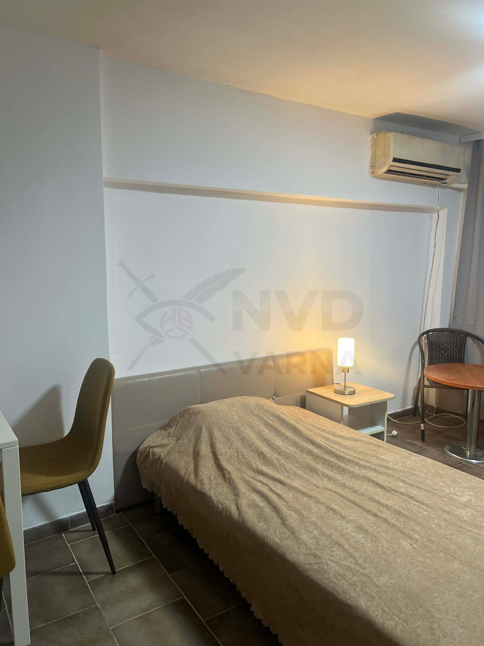 ���� ��� ���� 1-����� | Imot.bg � ����������� 1