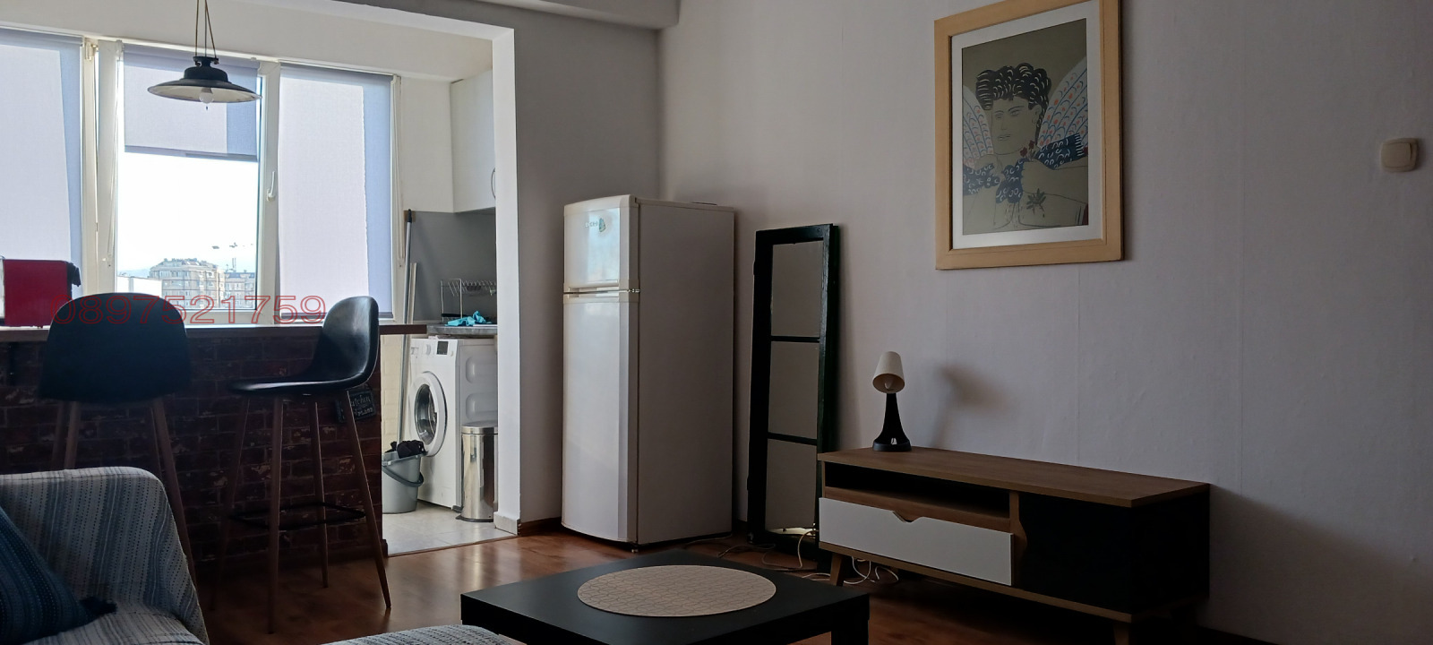 ���� ��� ���� 2-����� | Imot.bg � ����������� 3