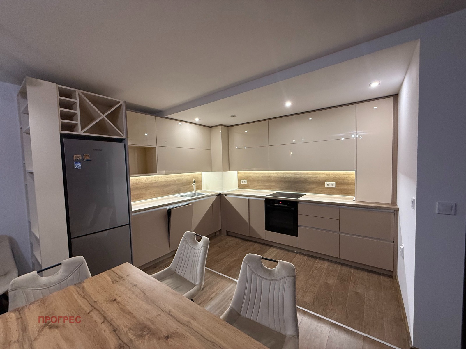 ���� ��� ���� 2-����� | Imot.bg � ����������� 8