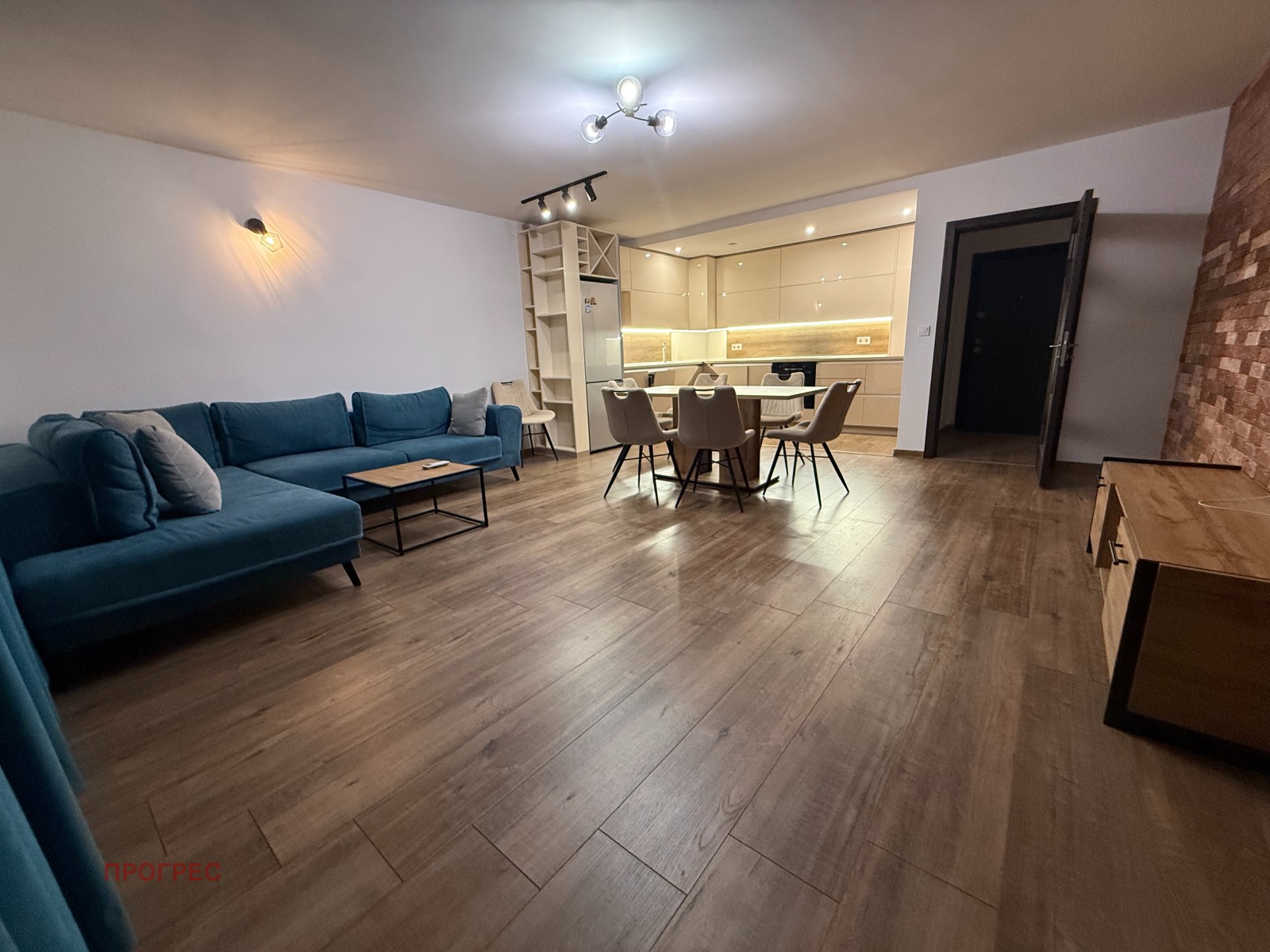 ���� ��� ���� 2-����� | Imot.bg � ����������� 7