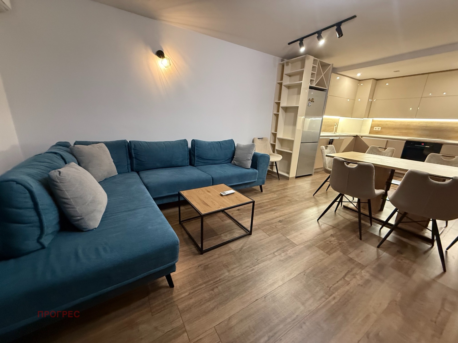 ���� ��� ���� 2-����� | Imot.bg � ����������� 1