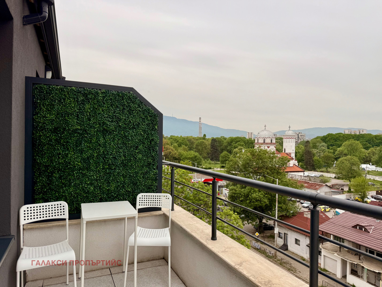 ���� ��� ���� 2-����� | Imot.bg � ����������� 15