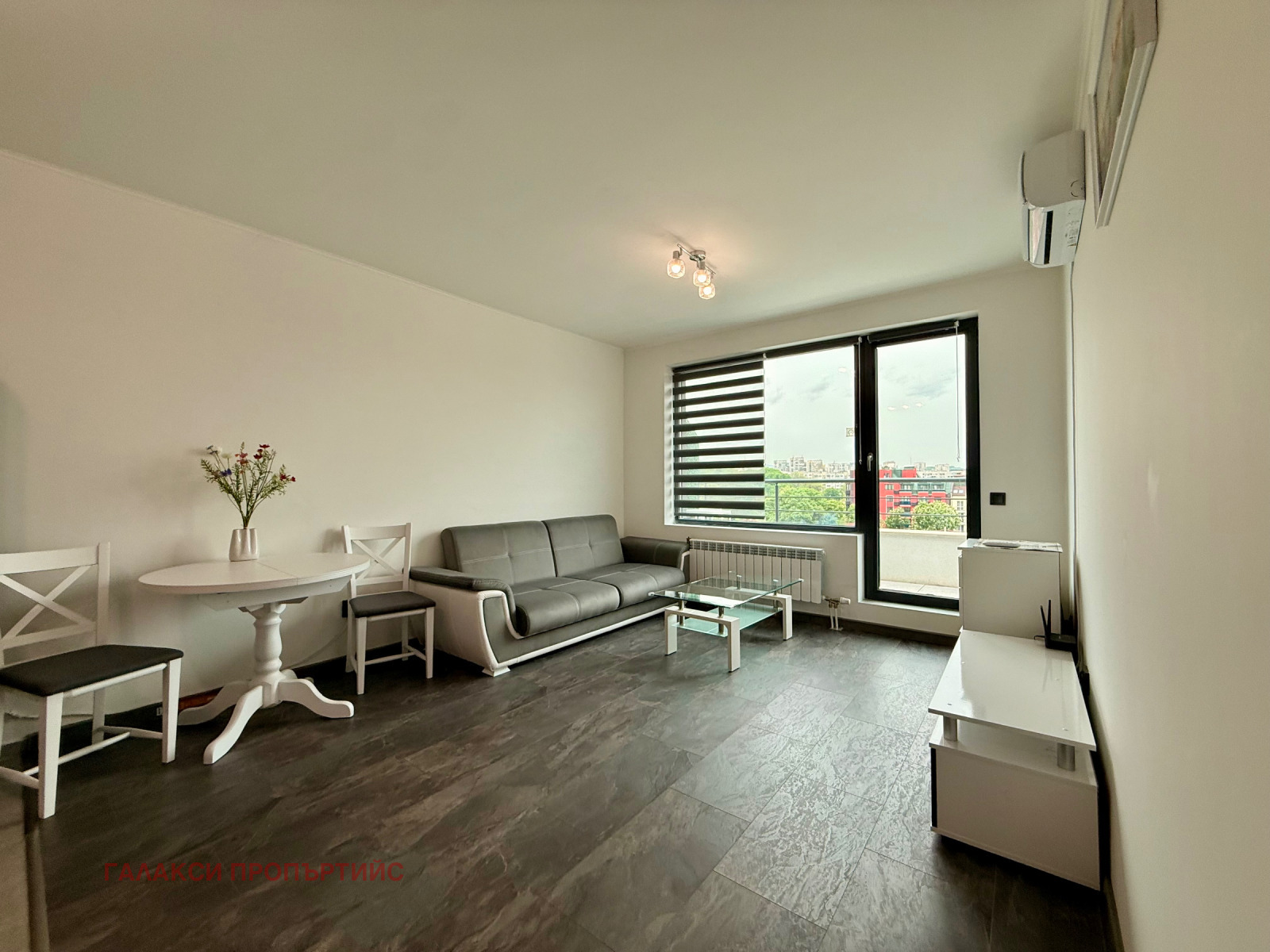 ���� ��� ���� 2-����� | Imot.bg � ����������� 1