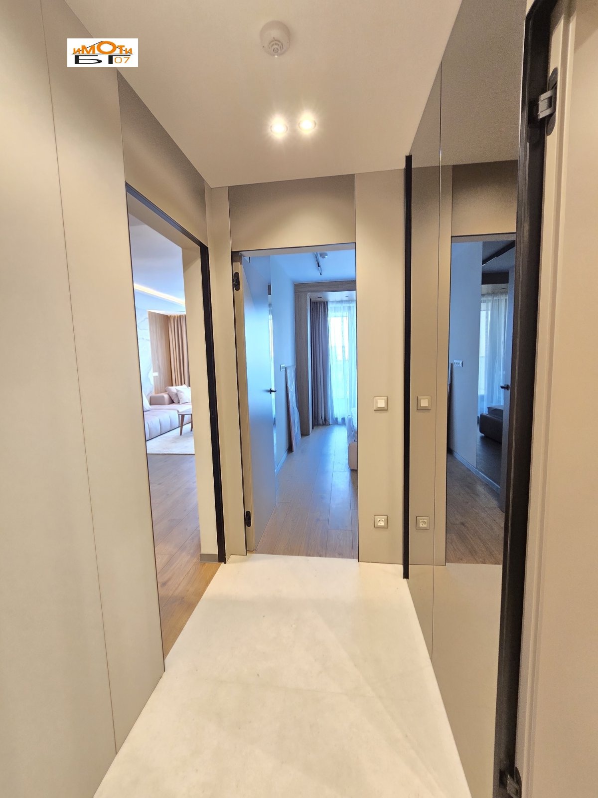 ���� ��� ���� 2-����� | Imot.bg � ����������� 13