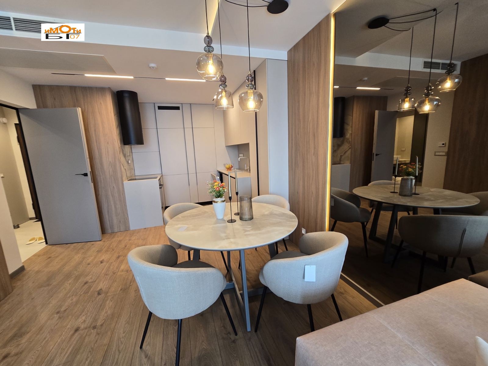 ���� ��� ���� 2-����� | Imot.bg � ����������� 7