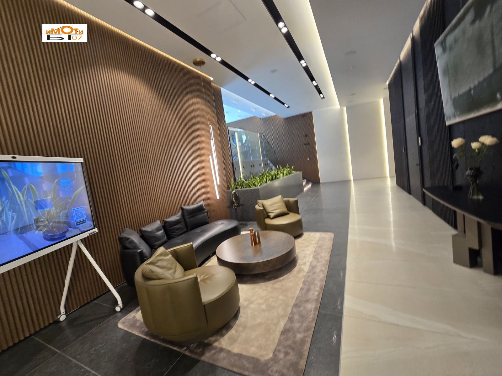 ���� ��� ���� 2-����� | Imot.bg � ����������� 15
