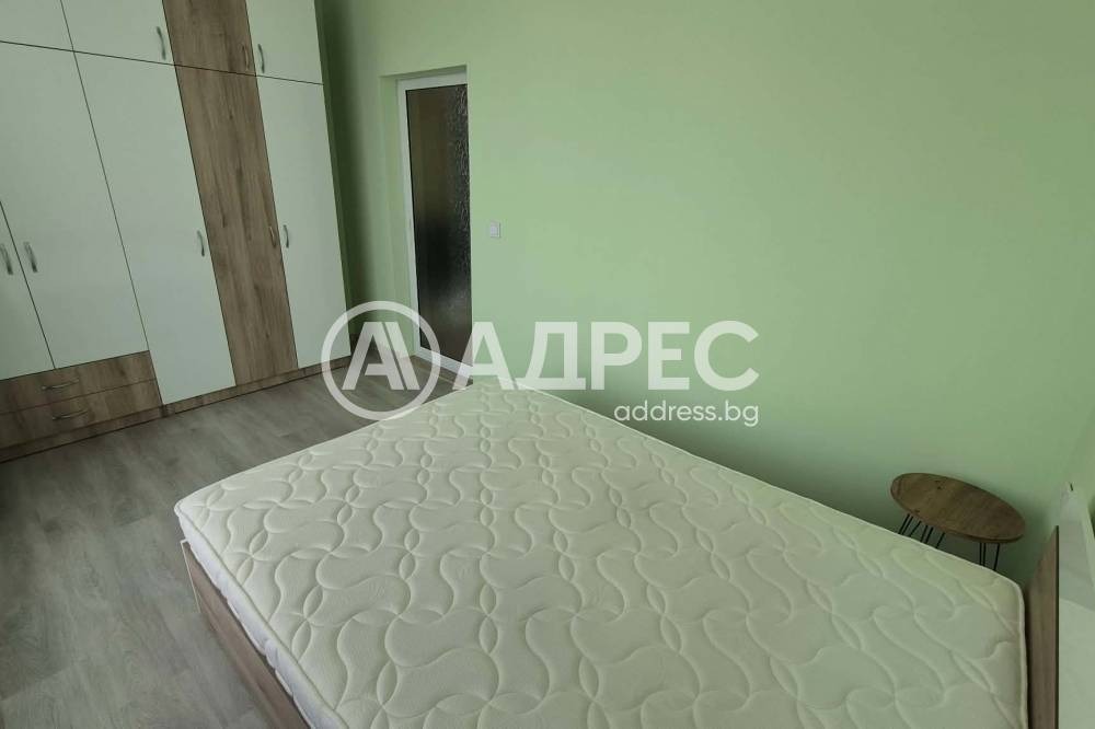���� ��� ���� 2-����� | Imot.bg � ����������� 6