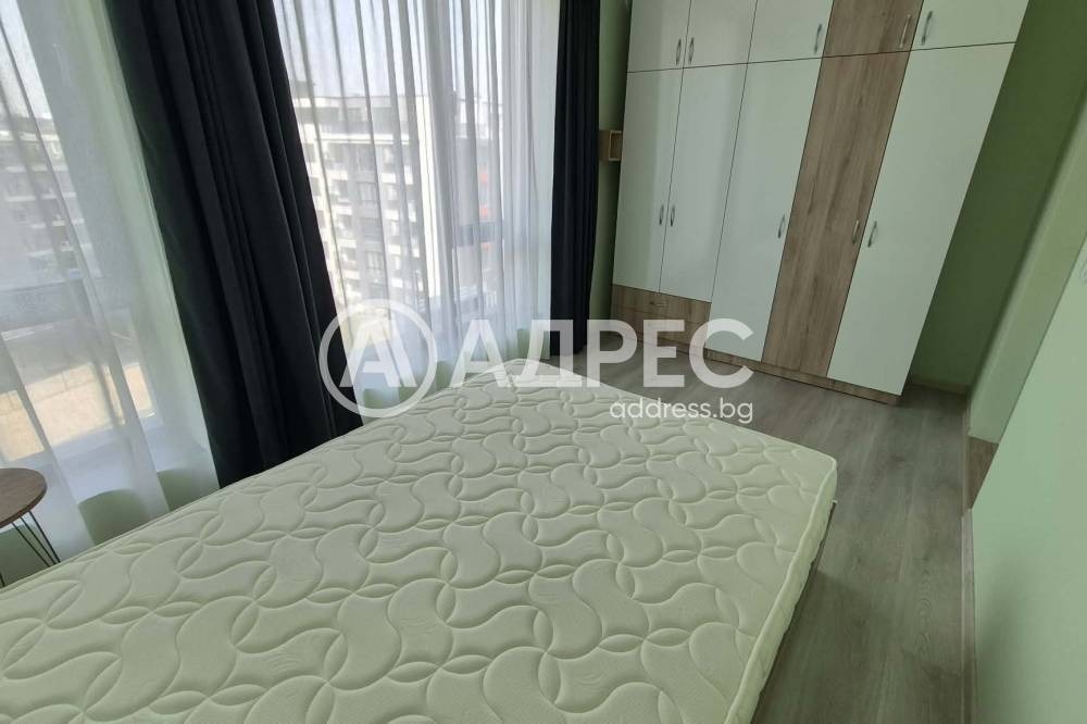 ���� ��� ���� 2-����� | Imot.bg � ����������� 5