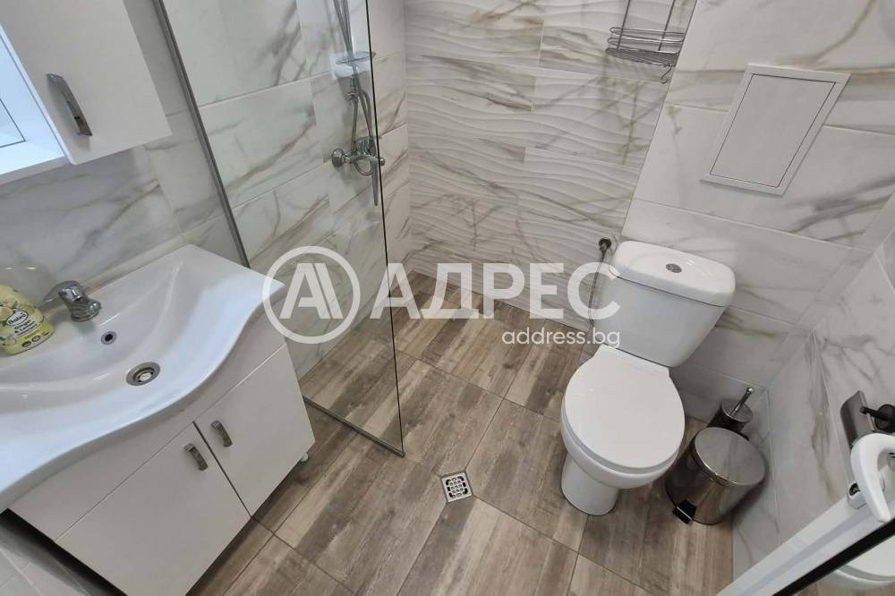 ���� ��� ���� 2-����� | Imot.bg � ����������� 11