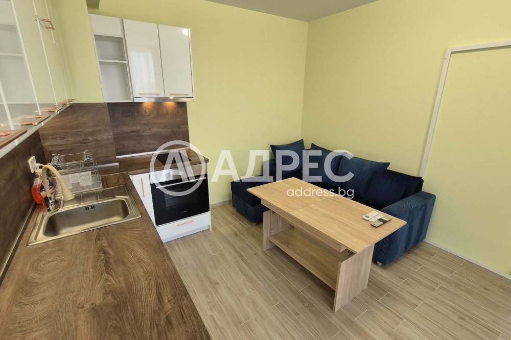 ���� ��� ���� 2-����� | Imot.bg � ����������� 3
