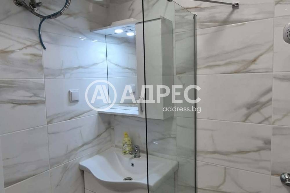 ���� ��� ���� 2-����� | Imot.bg � ����������� 10