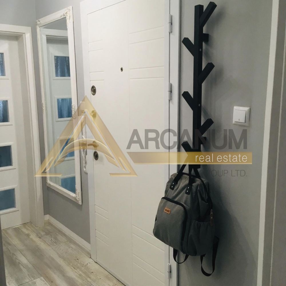 ���� ��� ���� 3-����� | Imot.bg � ����������� 17