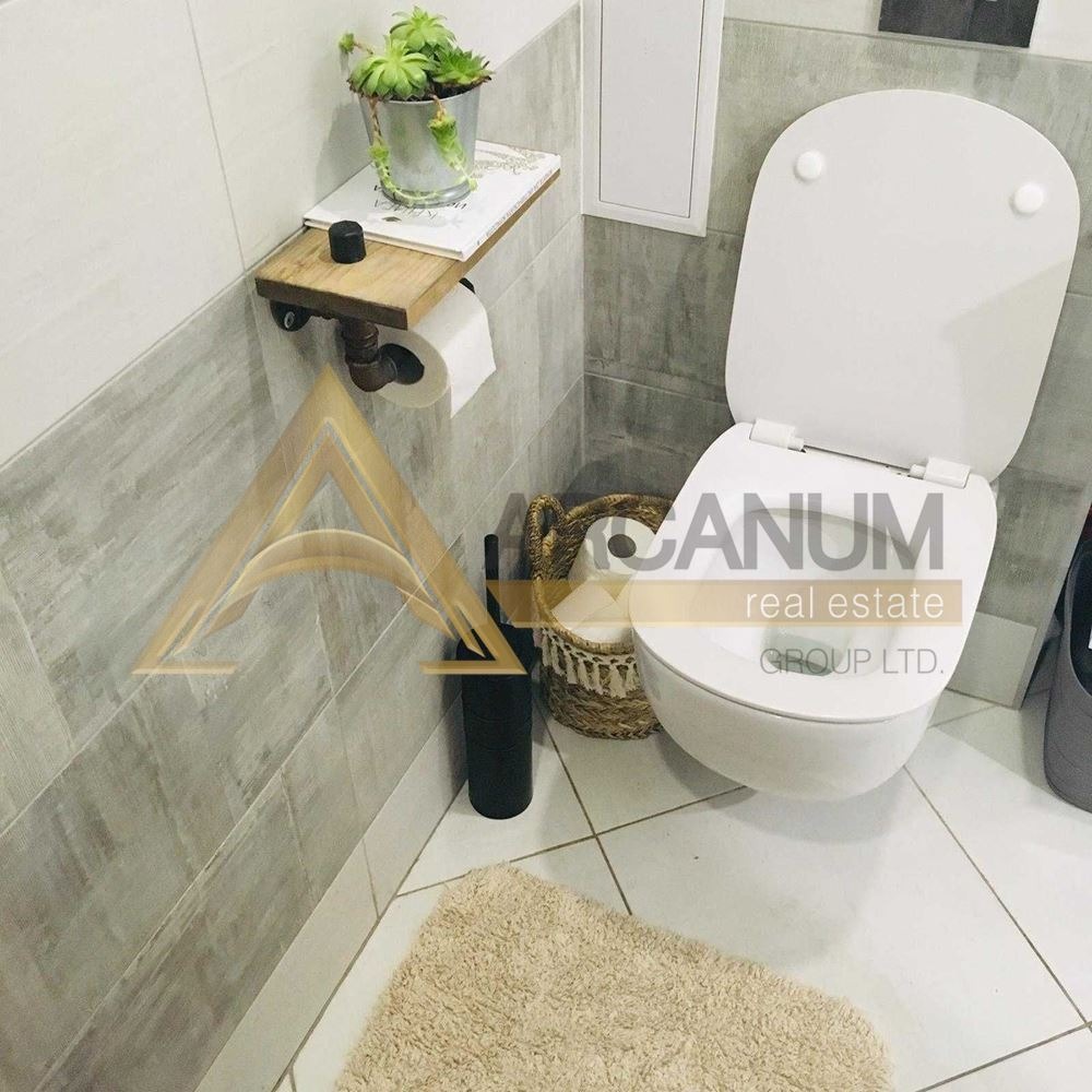 ���� ��� ���� 3-����� | Imot.bg � ����������� 16