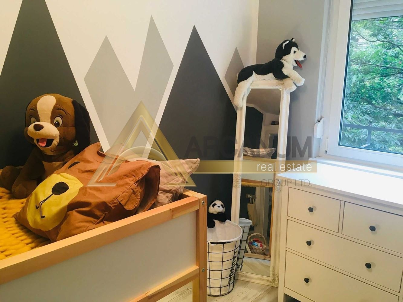 ���� ��� ���� 3-����� | Imot.bg � ����������� 8