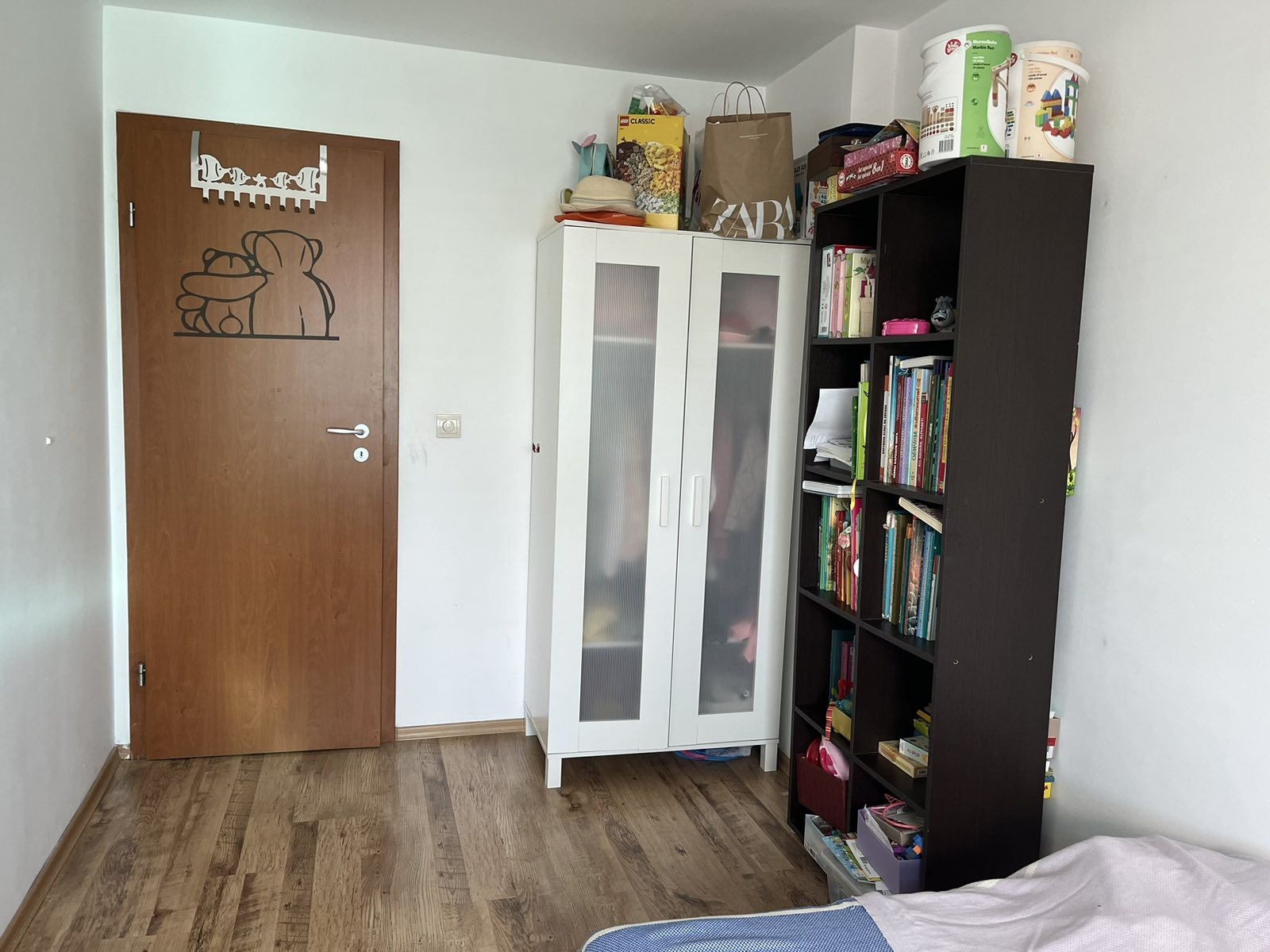 ���� ��� ���� 3-����� | Imot.bg � ����������� 6