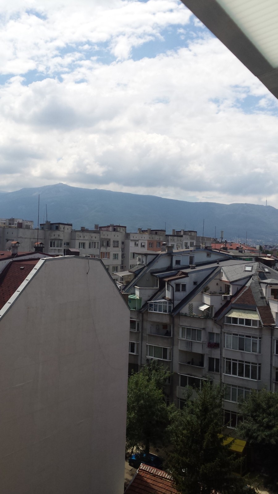 ���� ��� ���� 3-����� | Imot.bg � ����������� 15