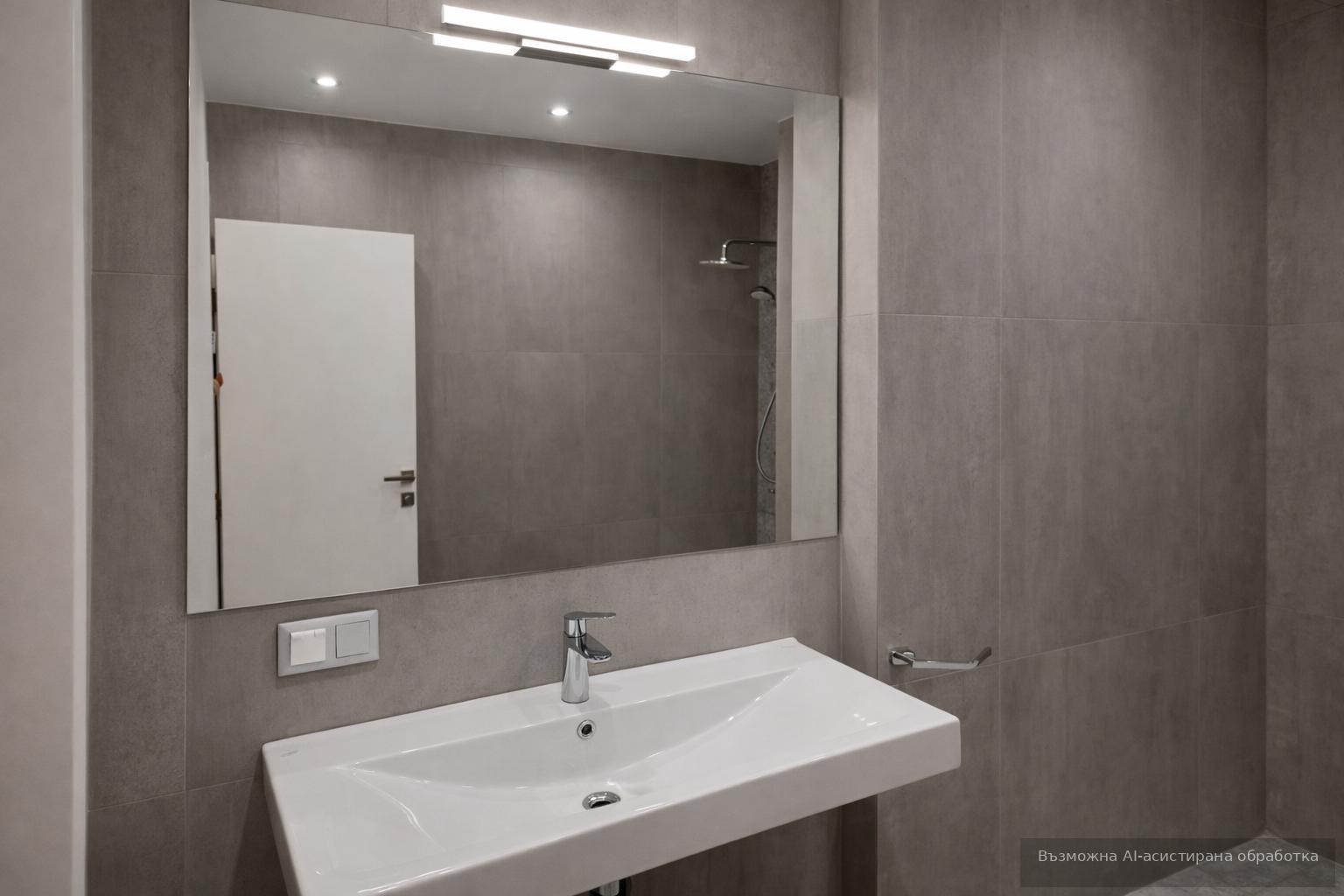 ���� ��� ���� 3-����� | Imot.bg � ����������� 14