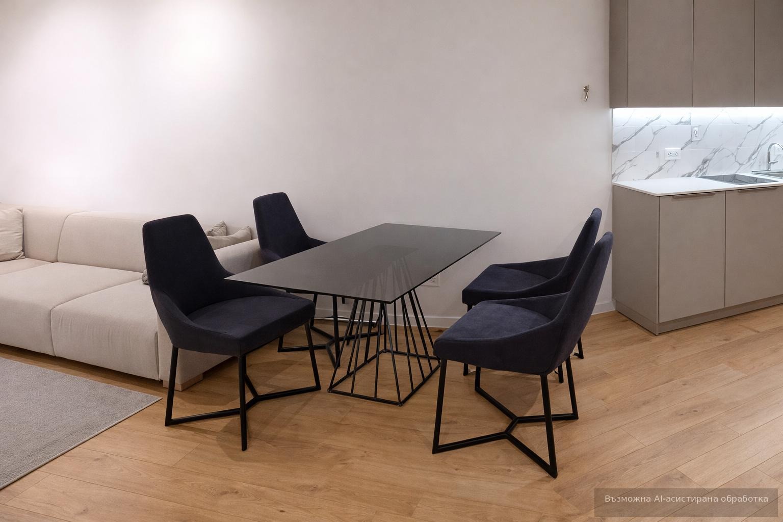 ���� ��� ���� 3-����� | Imot.bg � ����������� 10