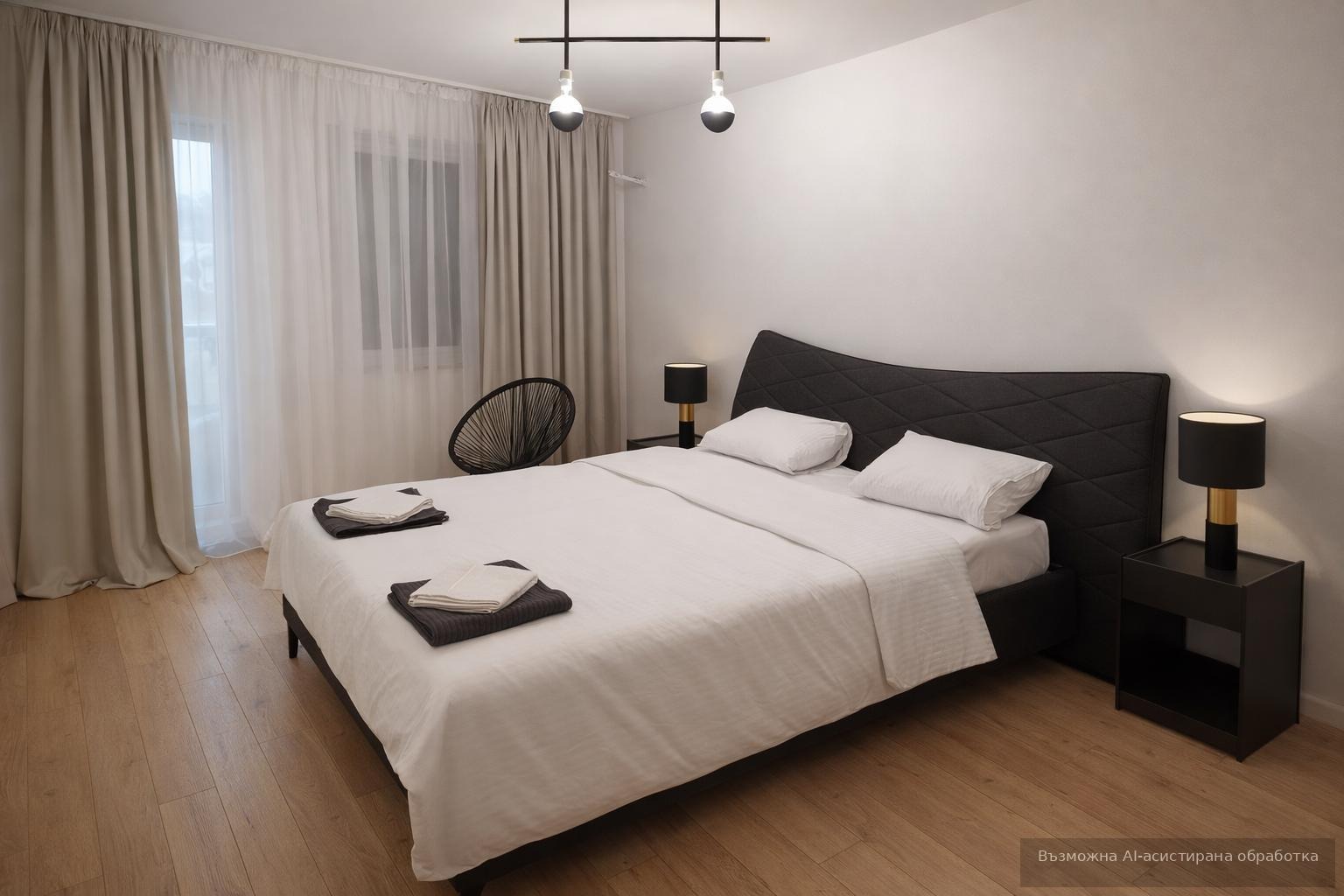 ���� ��� ���� 3-����� | Imot.bg � ����������� 12