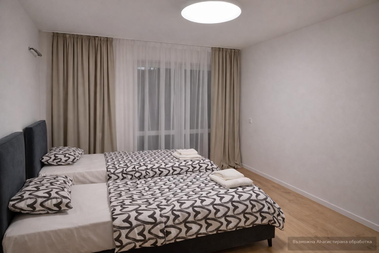 ���� ��� ���� 3-����� | Imot.bg � ����������� 13