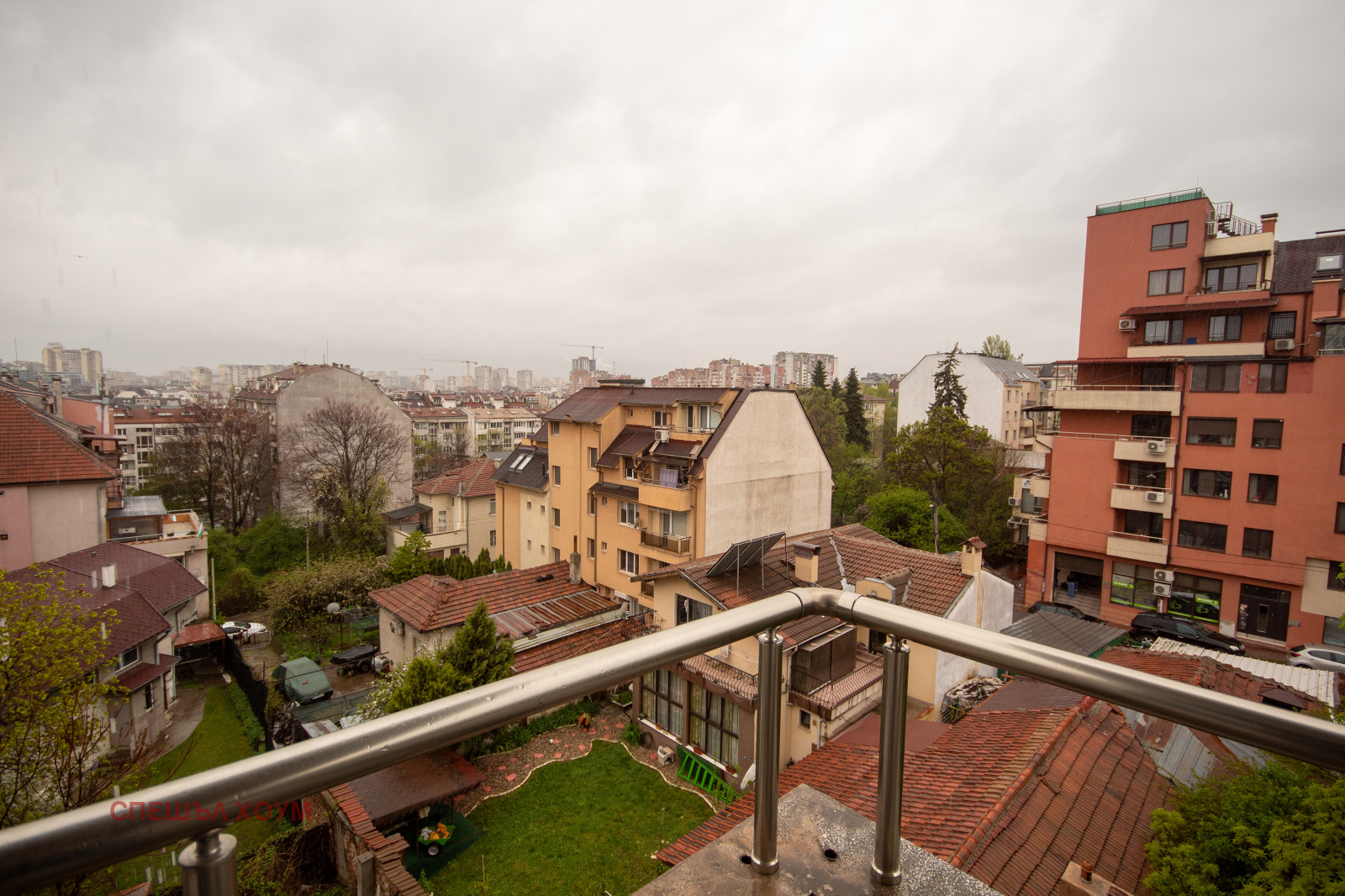 ���� ��� ���� 3-����� | Imot.bg � ����������� 7