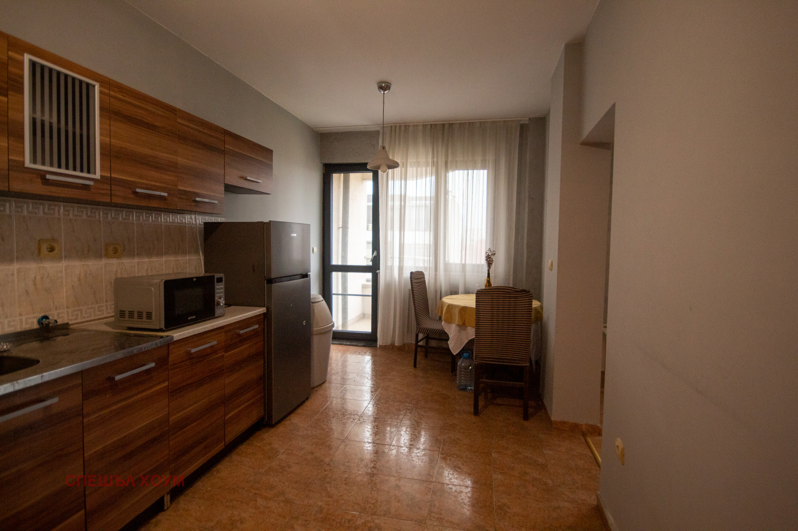 ���� ��� ���� 3-����� | Imot.bg � ����������� 3