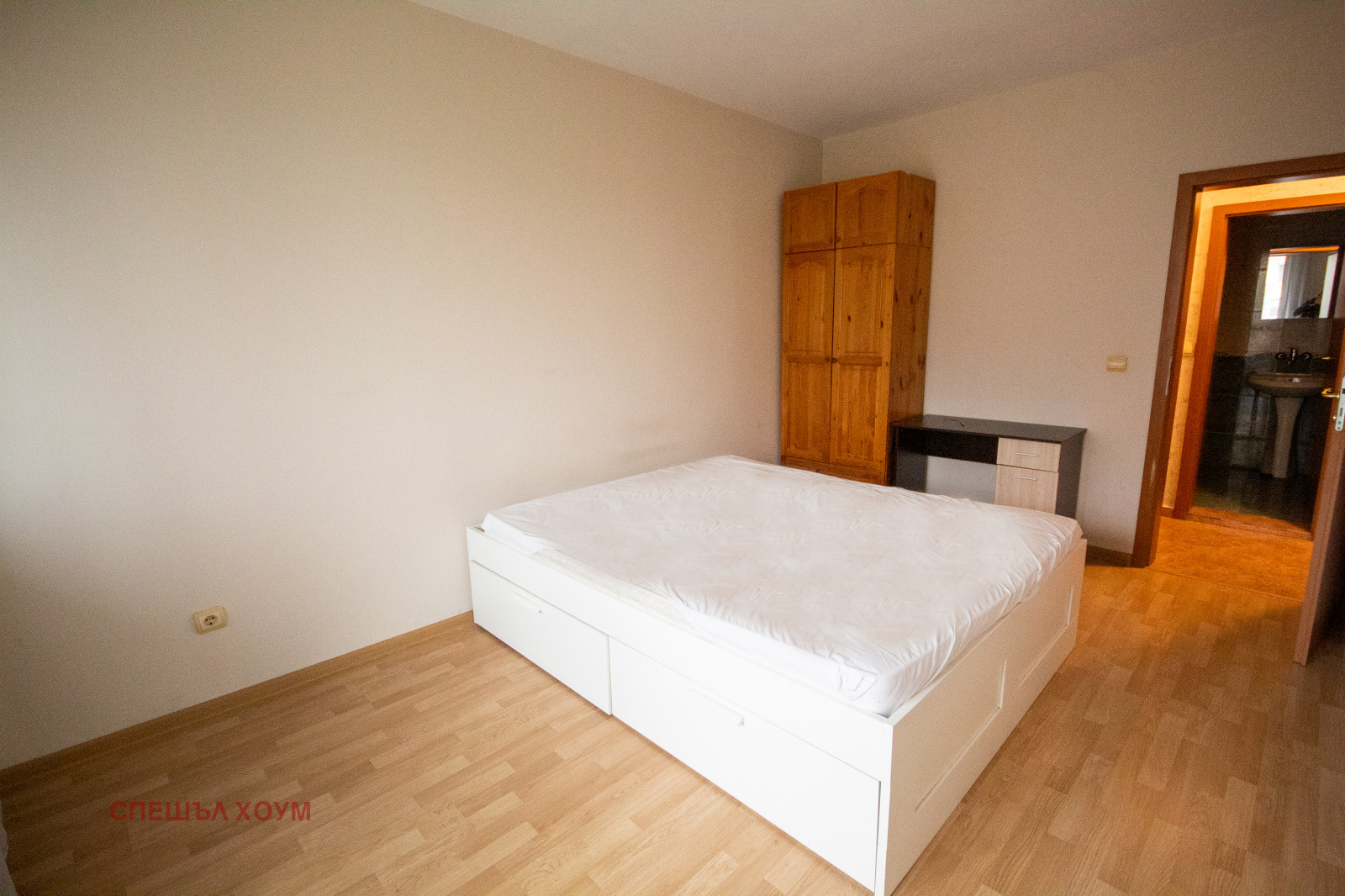 ���� ��� ���� 3-����� | Imot.bg � ����������� 6