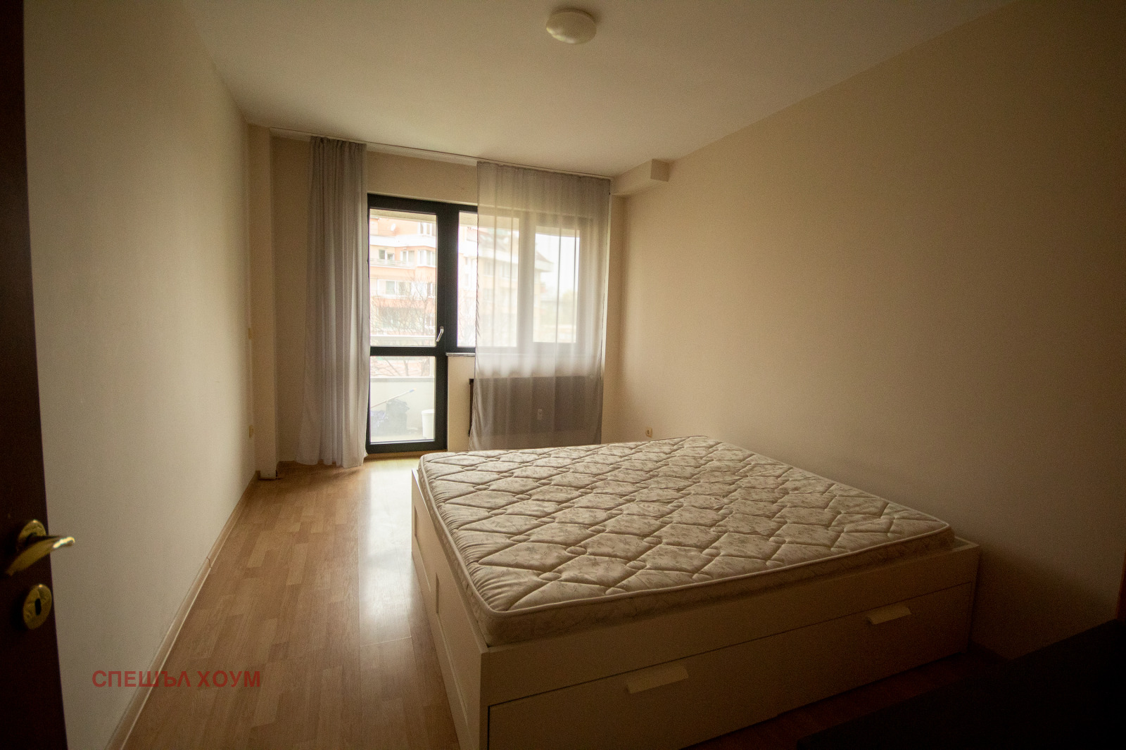 ���� ��� ���� 3-����� | Imot.bg � ����������� 2