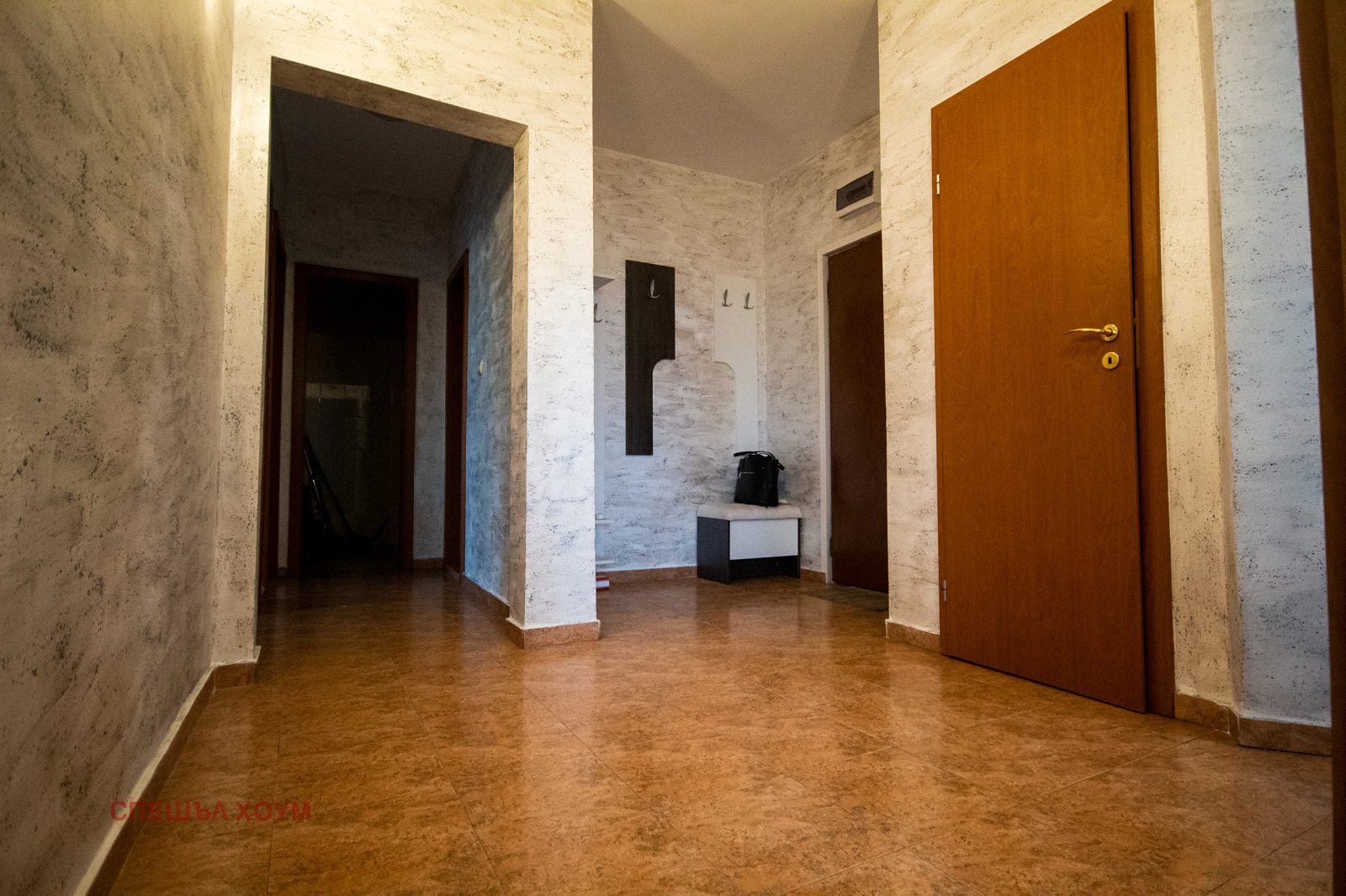 ���� ��� ���� 3-����� | Imot.bg � ����������� 8