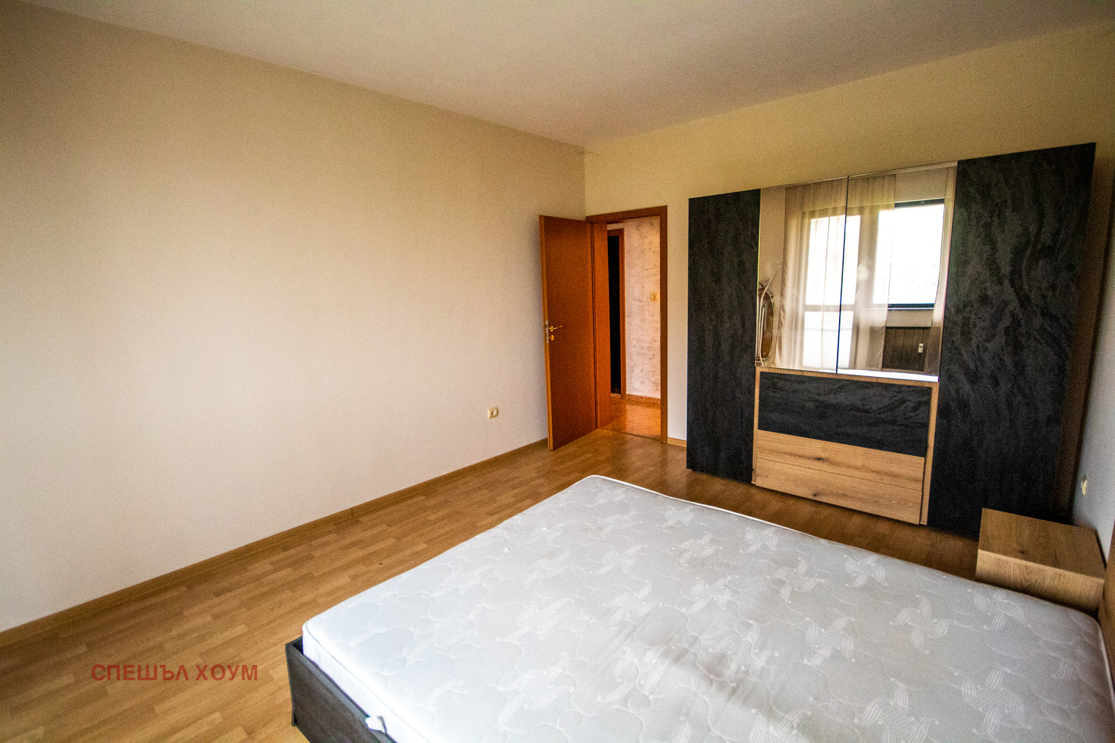 ���� ��� ���� 3-����� | Imot.bg � ����������� 5