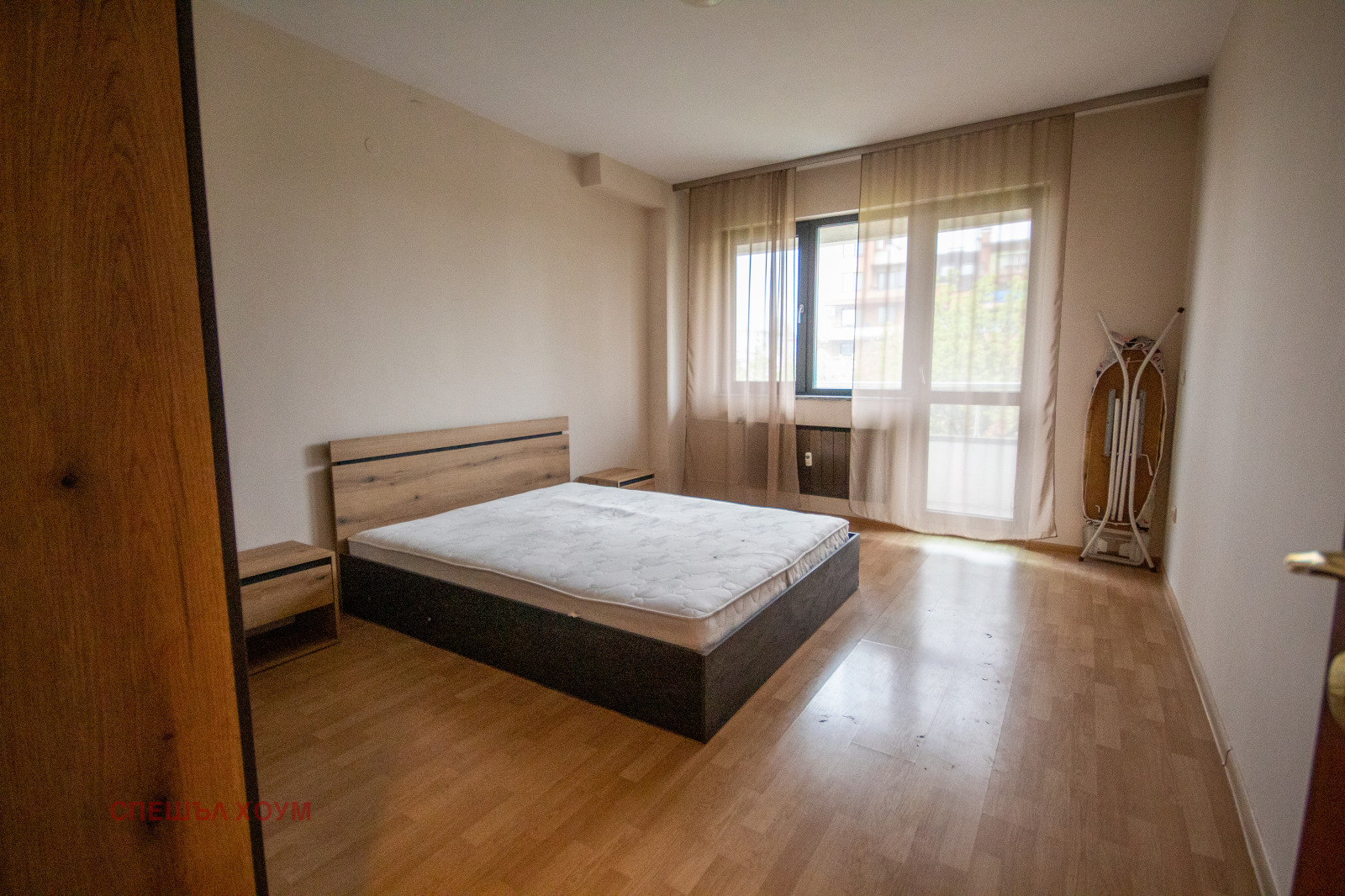 ���� ��� ���� 3-����� | Imot.bg � ����������� 4