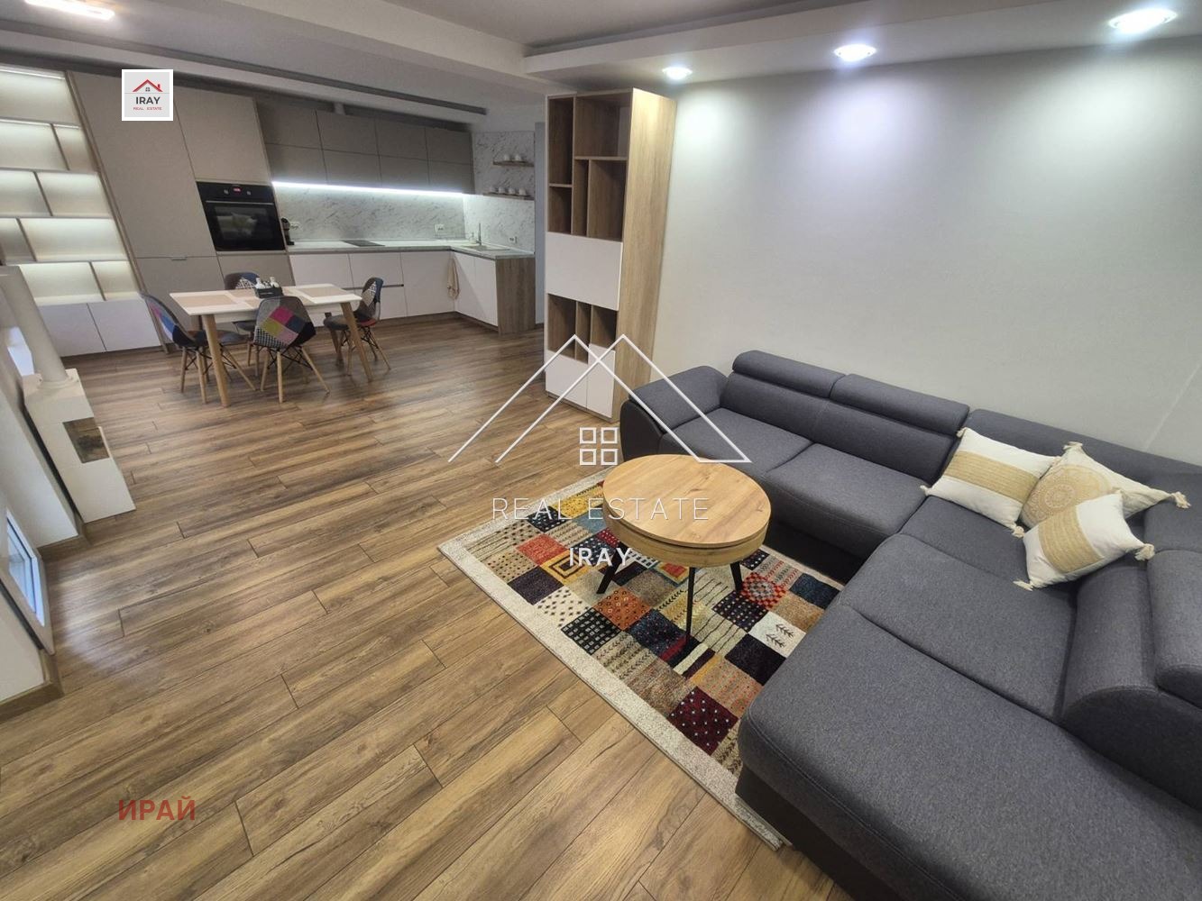 ���� ��� ���� 3-����� | Imot.bg � ����������� 1