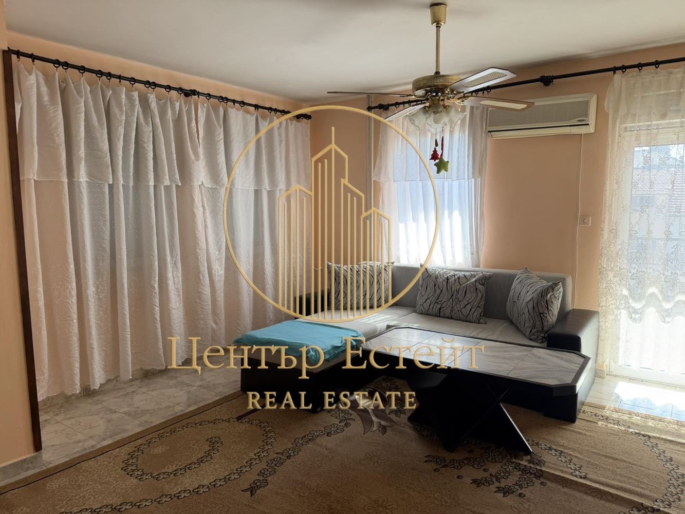 ���� ��� ���� 4-����� | Imot.bg � ����������� 3