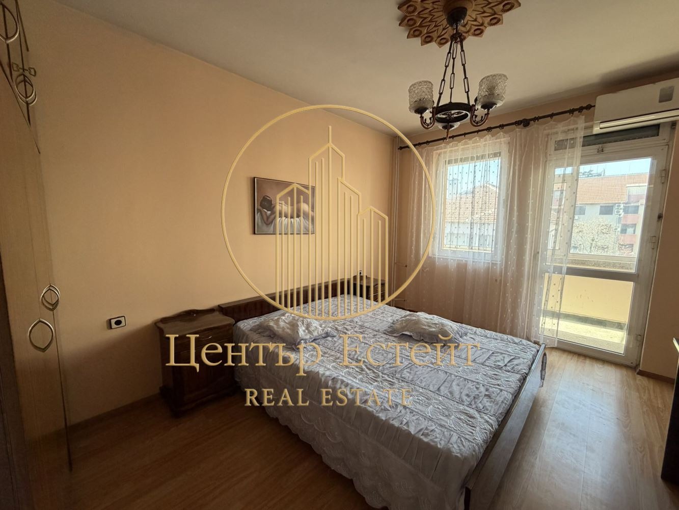 ���� ��� ���� 4-����� | Imot.bg � ����������� 6