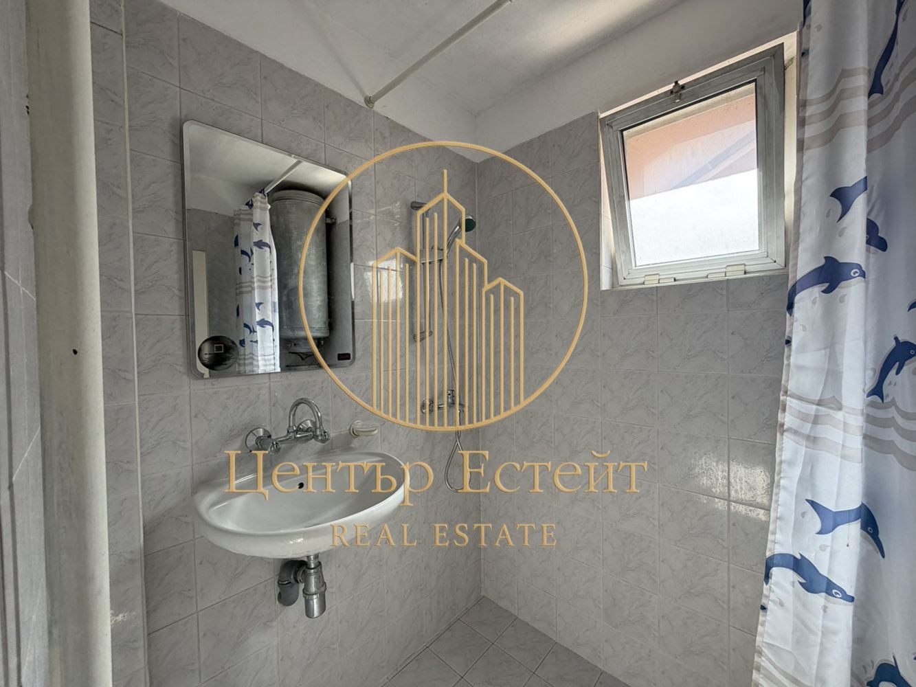 ���� ��� ���� 4-����� | Imot.bg � ����������� 8