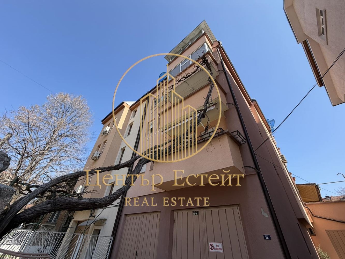 ���� ��� ���� 4-����� | Imot.bg � ����������� 1