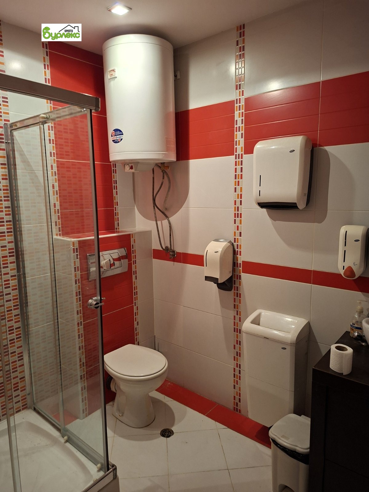 ���� ��� ���� ���� | Imot.bg � ����������� 14