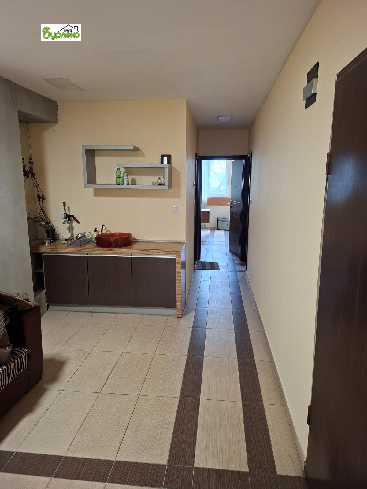 ���� ��� ���� ���� | Imot.bg � ����������� 13