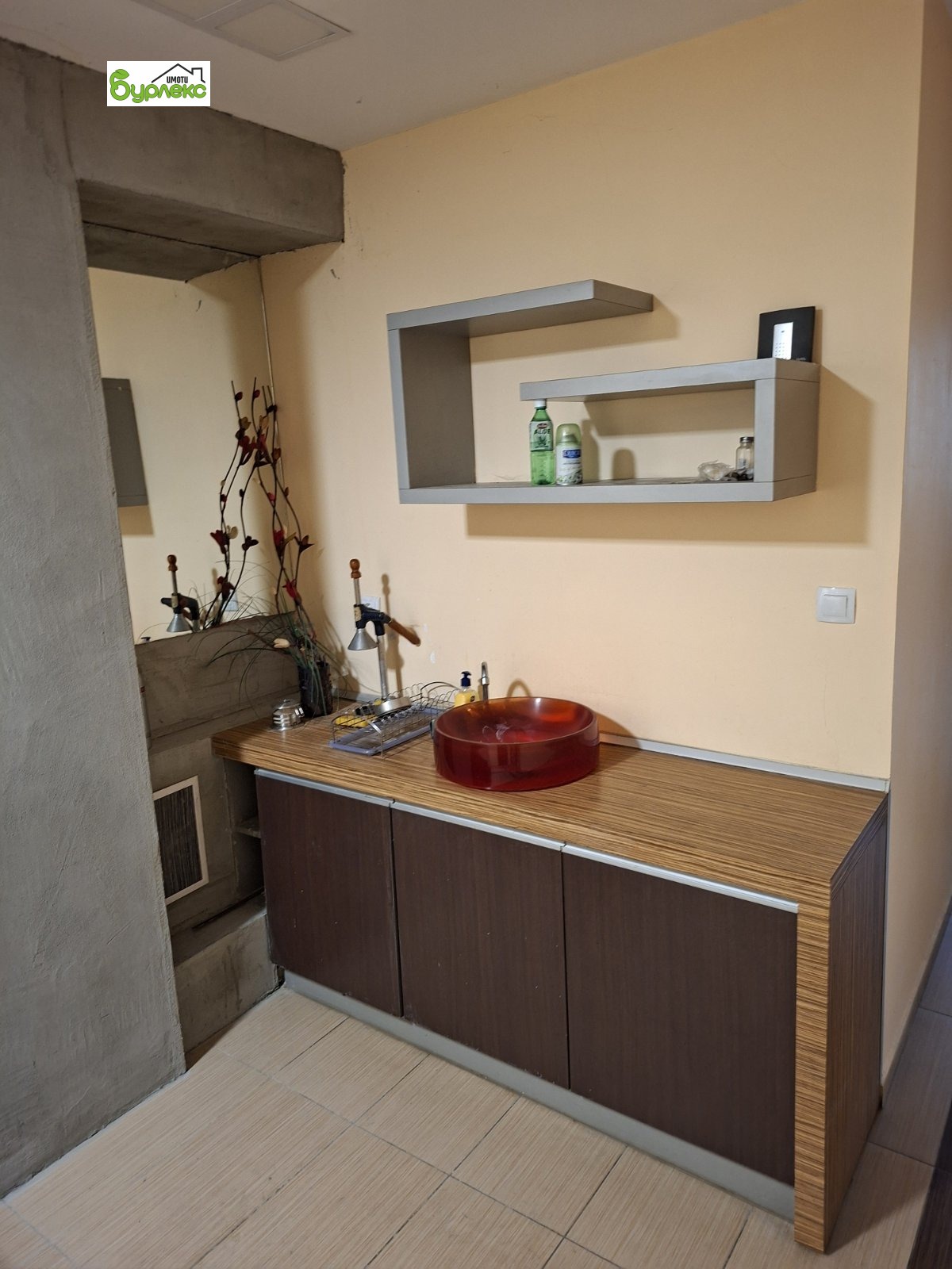 ���� ��� ���� ���� | Imot.bg � ����������� 10