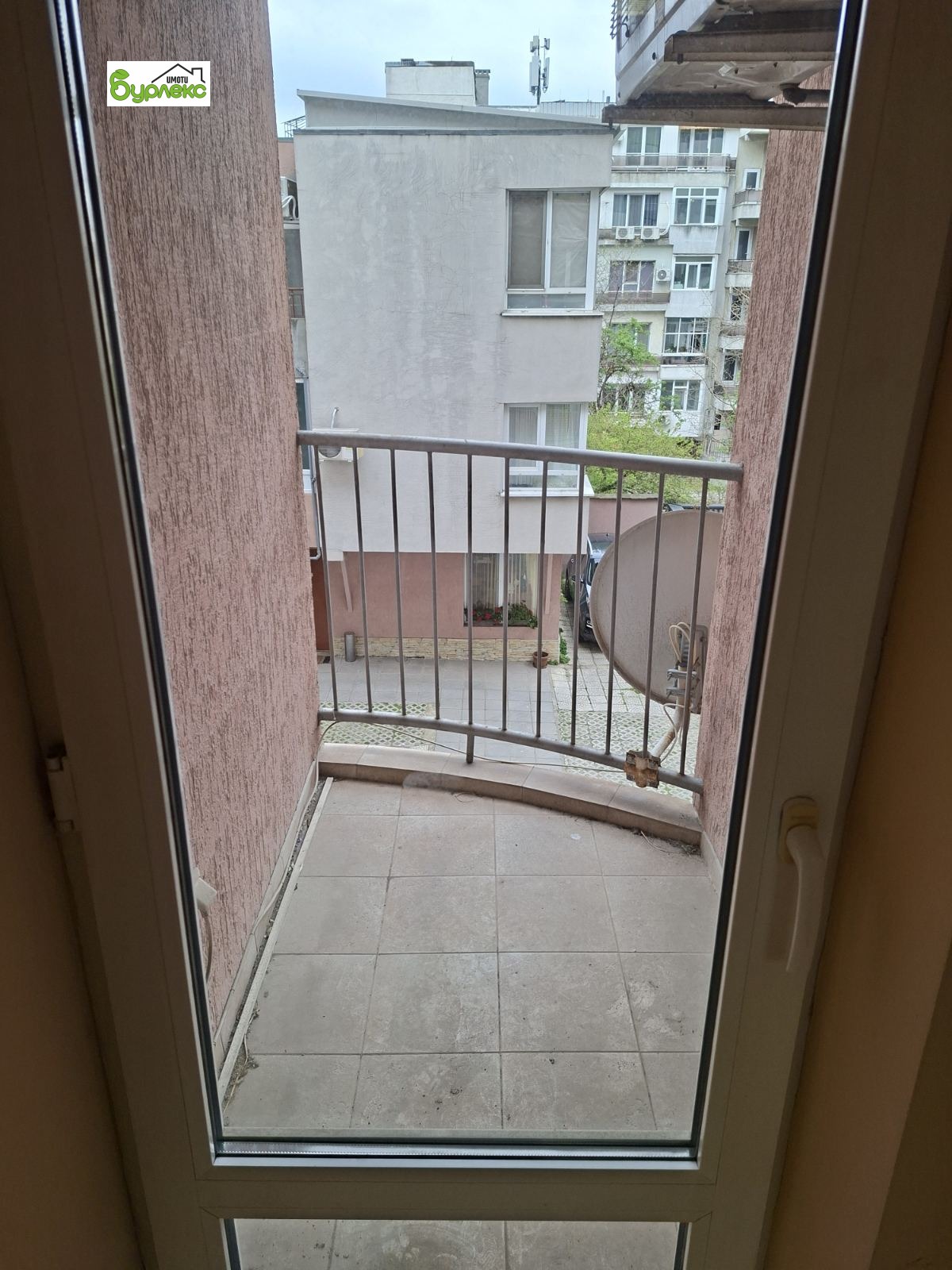 ���� ��� ���� ���� | Imot.bg � ����������� 4