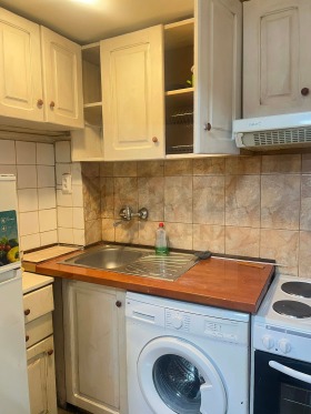 ����� ���� ��� ���� 1-�����,���� �����, �������>