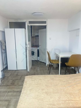 ����� ���� ��� ���� 1-�����,���� �����, �������