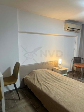 ������ ���� ��� ���� 1-�����