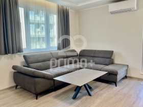 1 bedroom Vitosha, Sofia 1