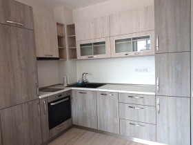 1 hálószoba Vitosa, Sofia 2