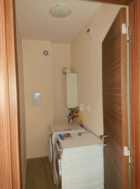 1 hálószoba Vitosa, Sofia 9