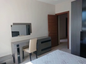 1 hálószoba Vitosa, Sofia 5