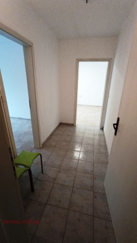    2- | Imot.bg    7